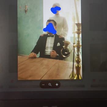 İbrahim Arıkan Photo İ****** A***** Fotoğrafçı