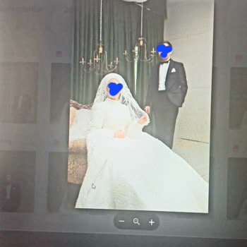 İbrahim Arıkan Photo İ****** A***** Fotoğrafçı