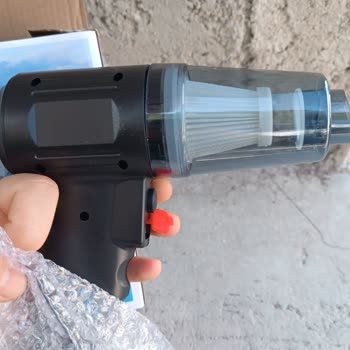 Gök Grup Depolama Ürün Reklamdaki İle Hiç Alakası Yok