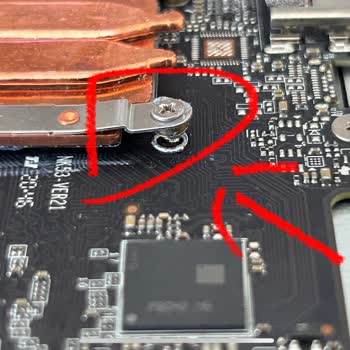 Hometech Teknik Servisi: Müşteri Memnuniyeti Ve Hizmet Kalitesi Sıfır