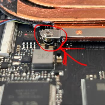 Hometech Teknik Servisi: Müşteri Memnuniyeti Ve Hizmet Kalitesi Sıfır