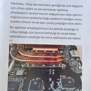 Hometech Teknik Servisi: Müşteri Memnuniyeti Ve Hizmet Kalitesi Sıfır