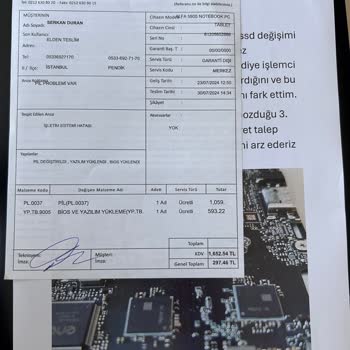 Hometech Teknik Servisi: Müşteri Memnuniyeti Ve Hizmet Kalitesi Sıfır