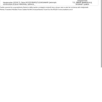 Exxen unrechtmäßige Abbuchungen trotz fehlendem Abonnement, schnelle Rückerstattung gefordert