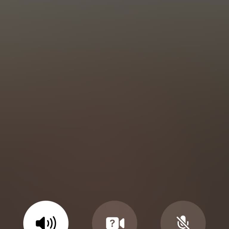 ING Bank Kimseye Ulaşılamıyor!