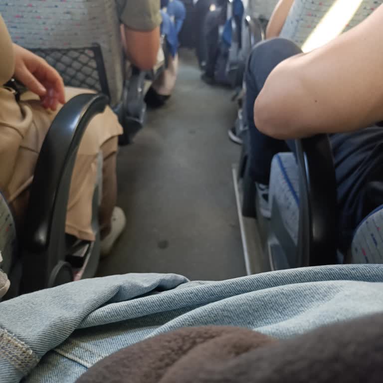 Gümüş Turizm Saygısız Davranıyor Bu Düzeltilmeli