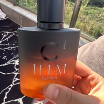 Colin's Açık Paketli Tester Ürün Gönderdi