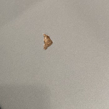 Ergül Mobilya Pişmanlık Aldığımıza Pişman Olduk.