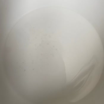 Arçelik Bulaşık Makinesi Porselenlerimi Çiziyor ve Çözüm Sunulmuyor