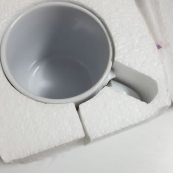 Elixstore Kupa Dünyam Müşteriye Karşı Sorumsuzluğu