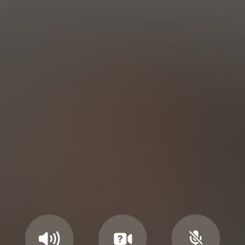 TCL Telefon TCL Marka Saat Müşteri Hizmetleri Telefonu Açmıyor