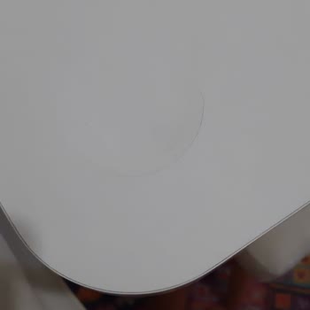 Koçtaş Deniz G*** 1056260719 Numaralı Siparişim