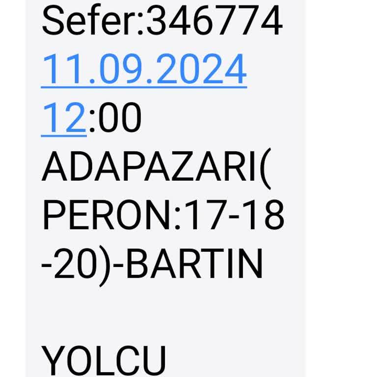 Metro Turizm Engelli İndirimi Hakkının İhlali Ve Fazla Ücretlendirme