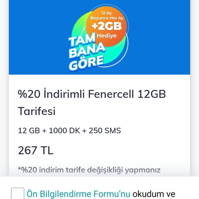 Türk Telekom Müşteri Hizmetleri Hakkımı Yedi
