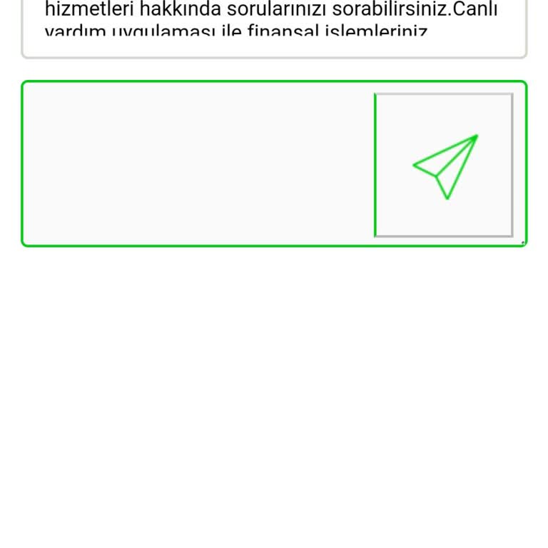 CepteTeb Hesap Kapatma Sürecindeki Zorluklar
