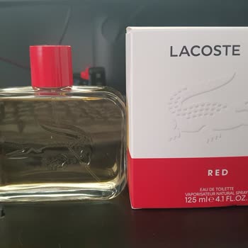 Hepsiburada'dan Orijinal Olmayan Parfüm Ve Yanıltıcı Ürün Deneyimi