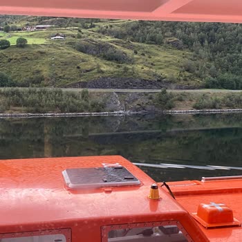 Setur MSC Euribia Kreuzfahrt, falsche Kabine erhalten trotz Zahlung für Sicht ohne Hindernis