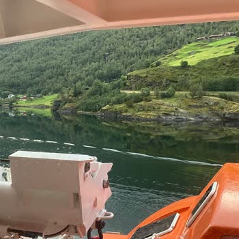 Setur MSC Euribia Kreuzfahrt, falsche Kabine erhalten trotz Zahlung für Sicht ohne Hindernis