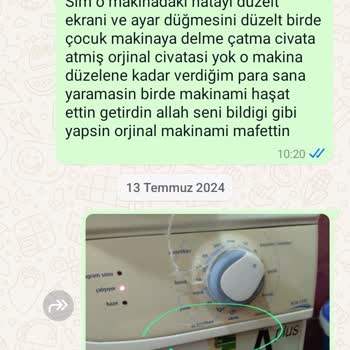 0850 480 27 12 Şikayet Var Com