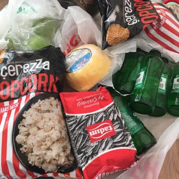 Trendyol Yanlış Sipariş Ve İade Sürecinde Yaşanan Sorunlar