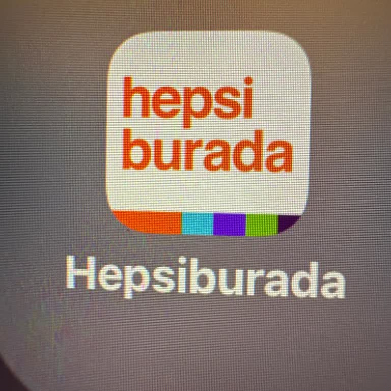Hepsiburada Premium Üyelik Emrivakisi