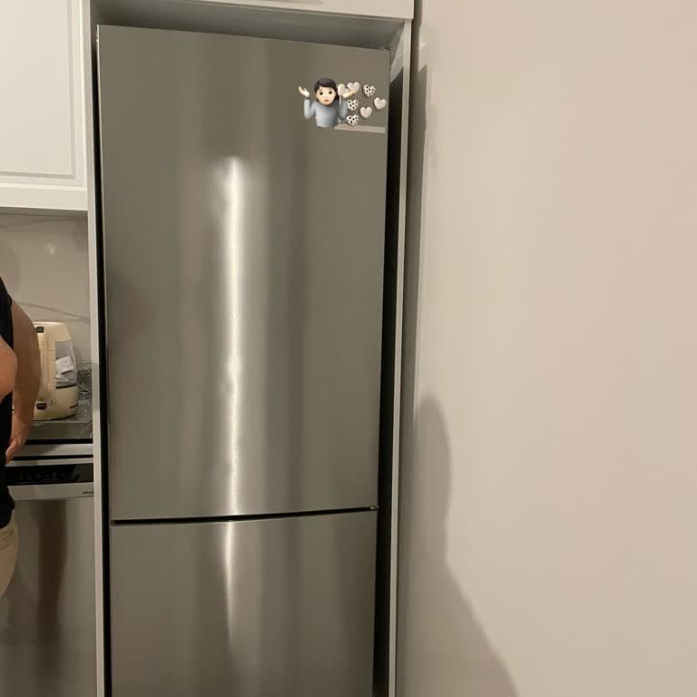 Bosch Sanayi Ve Ticaret A. Ş.