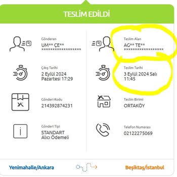 Oppo Batarya Değişiminde Yaşanan Sorunlar Ve İade Sürecindeki Belirsizlikler