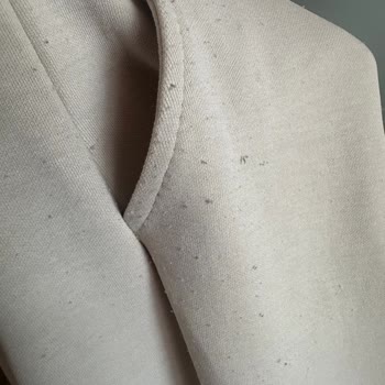 Coral Giyim Coral Ürün Kalitesizliği