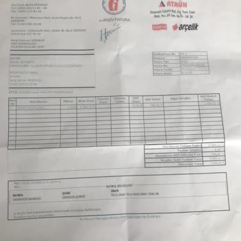 Arçelik Televizyonun Yüksek Tamir Masrafları ve Yetersiz Garanti Süresi