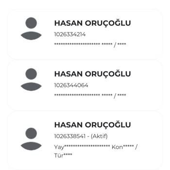 Digiturk Onay Almadan Üyelik Başlattı
