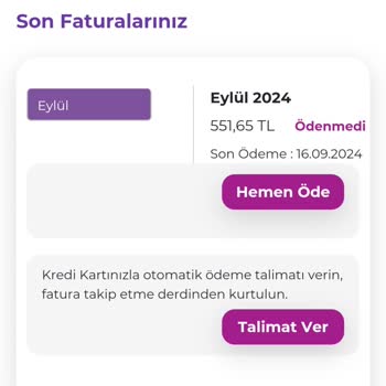 Digiturk Onay Almadan Üyelik Başlattı
