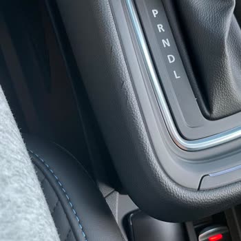 Tanoto Renault Servisinde Yaşadığım Hayal Kırıklığı