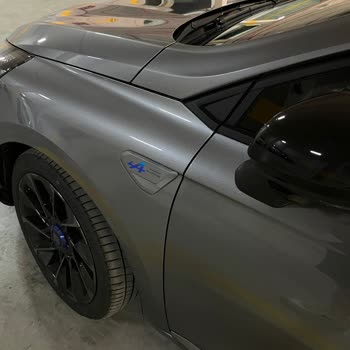 Tanoto Renault Servisinde Yaşadığım Hayal Kırıklığı