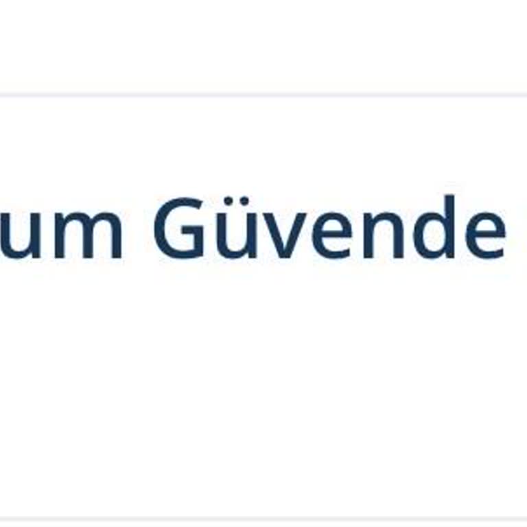Denizbank Habersiz Sigorta Kesintisi Ve Haksız Aidat Yansıması