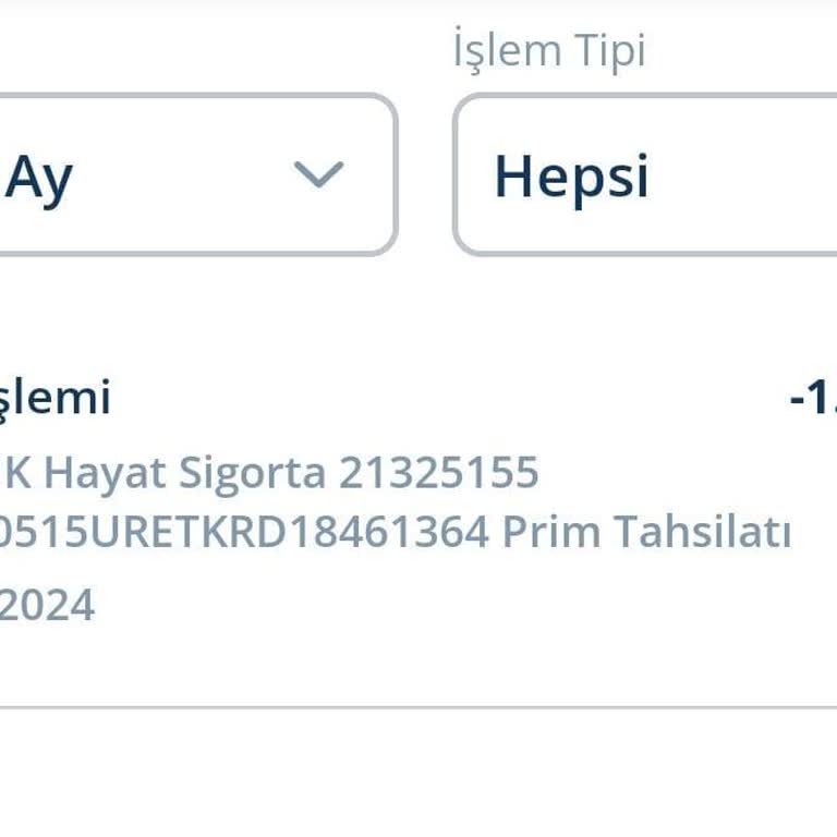 Denizbank Depremzedelere Mecburi Hayat Sigortası Yapıyor