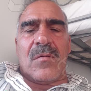 Onvo Konu Televizyonumun 3 Aydır Serviste Olması!