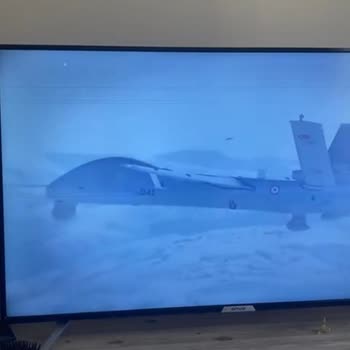 Onvo Televizyonumun Sürekli Ekran Arızası Ve Yavaş Servis Hizmeti