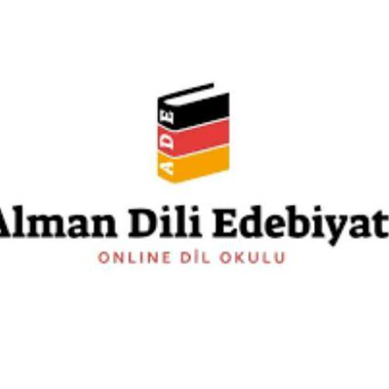 Adeonline.com.tr Alman Dili Edebiyatı Online Kursu Hayal Kırıklığı Oldu Benim İçin