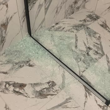 Durul Duşakabin Cam Duşakabin Ürünü Ve Hizmet Kalitesi Hakkında Yaşanan Sorunlar