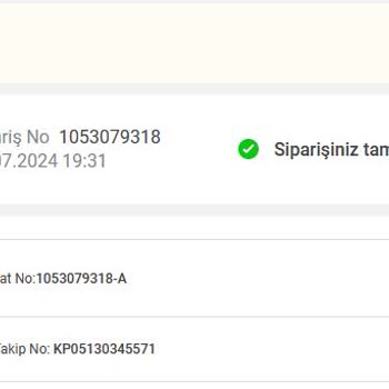 Durul Duşakabin Cam Duşakabin Ürünü Ve Hizmet Kalitesi Hakkında Yaşanan Sorunlar