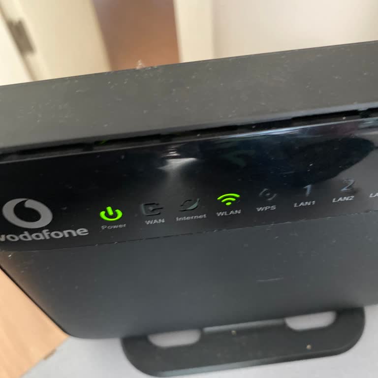 TurkNet Günlerdir İnternet Hizmeti Vermiyor