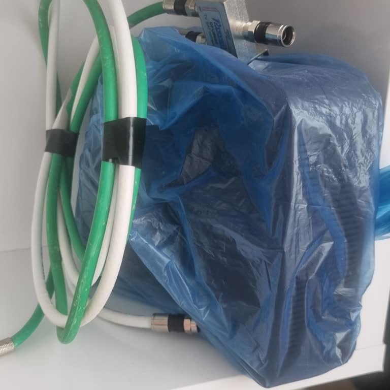 Kablo Net İnternet Bağlantısı Taşıma Sorunu