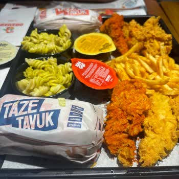 Beşiktaş Doyuyo! Şubesindeki İlgisizlik