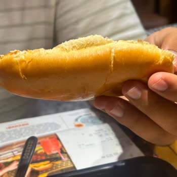 Beşiktaş Doyuyo! Şubesindeki İlgisizlik