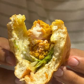 Beşiktaş Doyuyo! Şubesindeki İlgisizlik