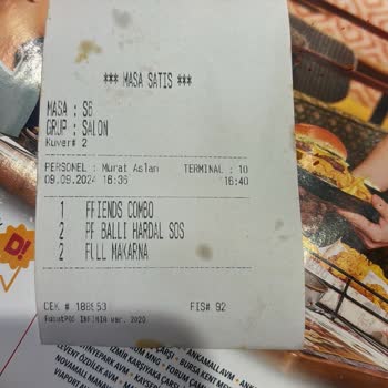 Beşiktaş Doyuyo! Şubesindeki İlgisizlik