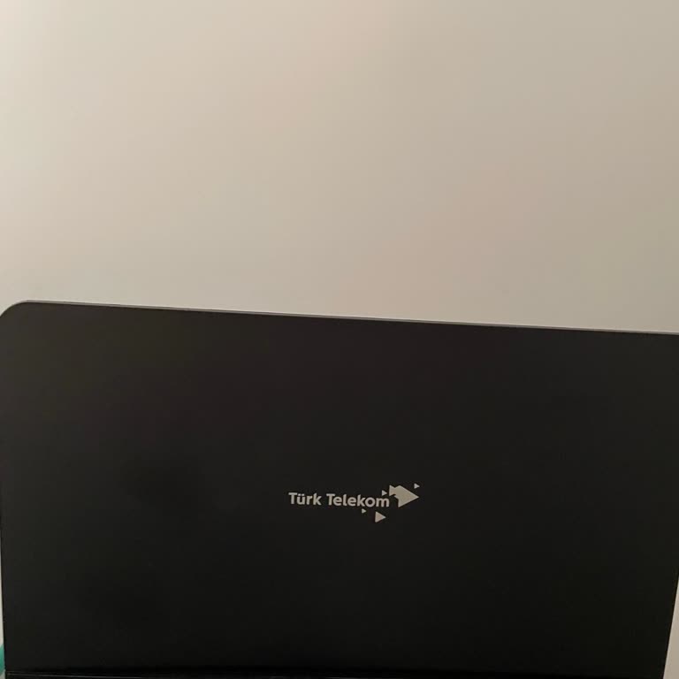 TTNET Mağduriyeti Yaşıyoruz!