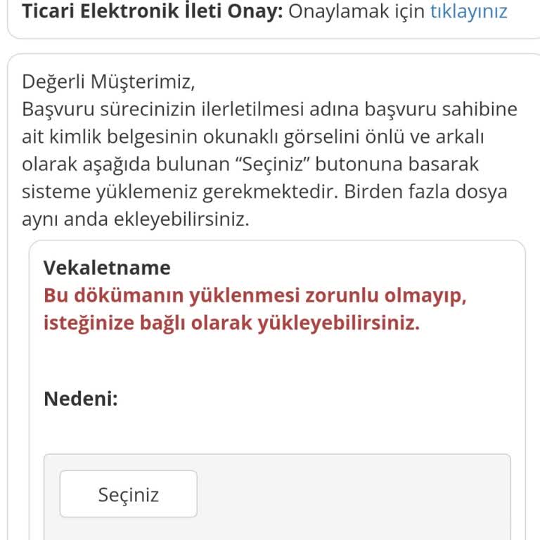 Millenicom İnternet Kurulumu Yapmıyor
