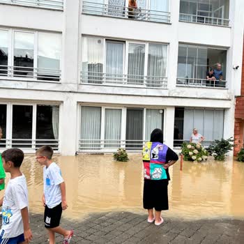 Doğa Sigorta Zarar Gören Evimin Hasarını Ödemiyor!