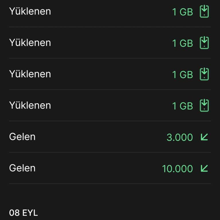 Kim GB İster Sorumsuz Ve İlgisizler